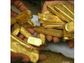 pure-gold-bars-for-sale-at-256787681280-small-1