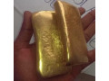 pure-gold-bars-for-sale-at-256787681280-small-0