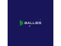 ballies-genesis-small-0