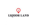 best-liquor-store-in-boynton-beach-fl-liquor-land-small-0