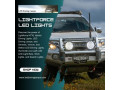 lightforce-venom-led-driving-lights-lightforce-led-striker-driving-lights-small-0