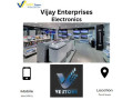 best-online-service-shop-virudhachalam-tamil-nadu-small-0