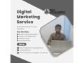 360-degree-digital-marketing-services-in-mumbai-small-0