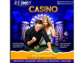 join-the-reddy-anna-community-and-unlock-your-game-today-small-0