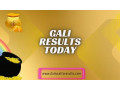 get-accurate-gali-result-today-your-source-for-all-online-satta-results-small-0