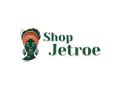 best-african-plus-size-clothing-in-canada-shop-jetroe-small-0