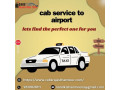 airport-taxi-cab-services-small-0