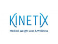 unlock-your-potential-with-kinetix-weight-loss-experts-small-3