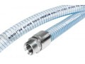 thermoplastic-hoses-in-tripoli-high-temperature-application-industrial-hose-fittings-in-libya-small-0