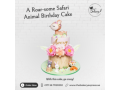 elephant-astic-birthday-cake-the-bakery-small-0