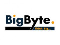 join-bigbytehires-dynamic-team-small-1