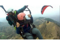 paragliding-in-himachal-small-1