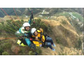 paragliding-in-himachal-small-0