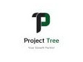 projecttree-leading-software-development-company-in-india-small-0