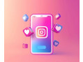 boost-your-presence-with-real-instagram-followers-small-0