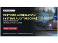 cisa-training-your-pathway-to-becoming-a-certified-information-systems-auditor-small-0