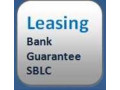 we-are-direct-providers-of-fresh-cut-bg-sblc-and-lc-small-0