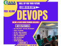 devops-training-in-ameerpet-8340901901-ganatech-small-0