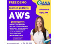 aws-training-in-ameerpet-8340901901-ganatech-small-0