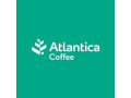 arabica-coffee-from-dubai-atlantica-coffee-small-0