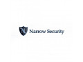 fire-watch-services-nyc-narrow-security-small-0