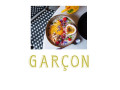 restaurant-near-me-garcon-small-1