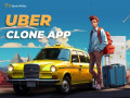 looking-for-the-best-on-demand-uber-clone-script-for-your-taxi-business-small-0