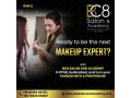 get-trained-at-the-best-makeup-academy-in-kphb-bc8-makeup-academy-small-0