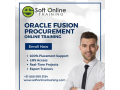 enhance-oracle-fusion-procurement-training-small-0