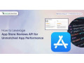 how-to-leverage-app-store-reviews-api-for-unmatched-app-performance-small-0