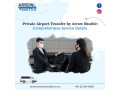 private-airport-transfer-by-arrow-shuttle-comprehensive-service-details-small-0