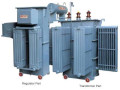 dry-type-electrical-transformers-manufacturers-amp-exporters-muskaan-power-infrastructure-ltd-small-3