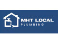 professional-plumbing-company-in-los-angeles-small-0