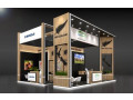 booth-builders-in-usa-best-exhibition-stand-builders-amp-manufactures-in-usa-small-0