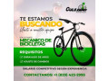 descuentos-en-alquiler-de-bicicletas-en-punta-cana-puntacanabiketourcom-small-1