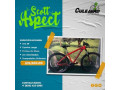 descuentos-en-alquiler-de-bicicletas-en-punta-cana-puntacanabiketourcom-small-0