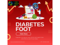 find-expert-diabetic-foot-care-in-ludhiana-or-nearby-small-0