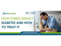 how-stress-impacts-diabetes-and-how-to-treat-it-small-0