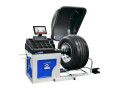 precision-wheel-balancer-for-smooth-vibration-free-rides-small-0