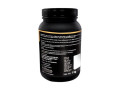 gold-standard-chocolate-protein-a-premium-choice-small-1