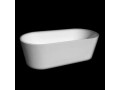 affordable-designer-freestanding-baths-small-0