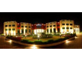 best-luxury-hotels-in-meerut-small-0