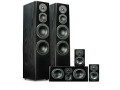 high-bass-sound-system-in-delhi-india-sk-enterprises-small-0