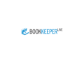 outsourced-bookkeeping-services-bookkeeperlive-small-0