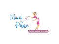 maid-services-in-pune-small-0