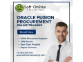 enhance-oracle-fusion-procurement-online-training-small-0