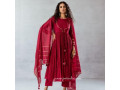 explore-jovi-indias-latest-anarkali-frock-suits-small-1