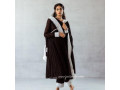 explore-jovi-indias-latest-anarkali-frock-suits-small-0