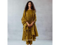 explore-jovi-indias-latest-anarkali-frock-suits-small-2