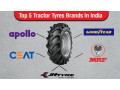 top-5-tractor-tyre-companies-in-india-a-comprehensive-guide-small-0